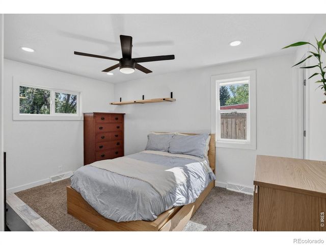 2016 W Lake Street, Fort Collins, CO 80521