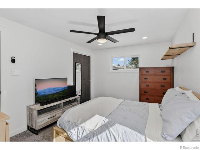 2016 W Lake Street, Fort Collins, CO 80521