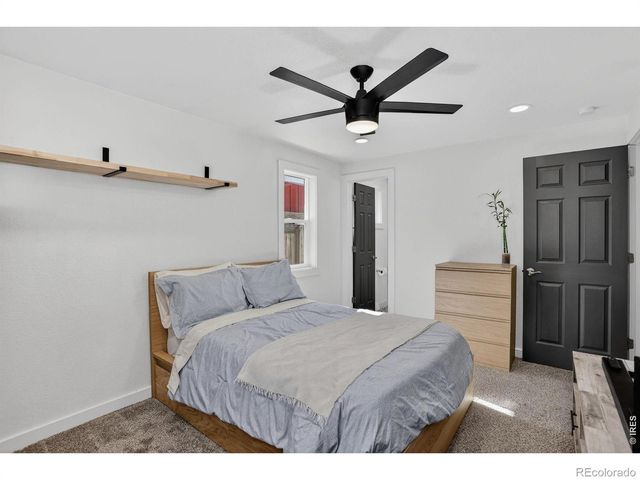 2016 W Lake Street, Fort Collins, CO 80521