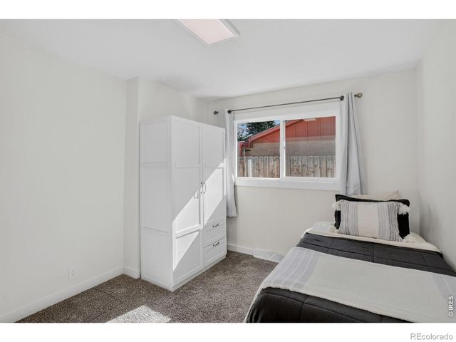 2016 W Lake Street, Fort Collins, CO 80521