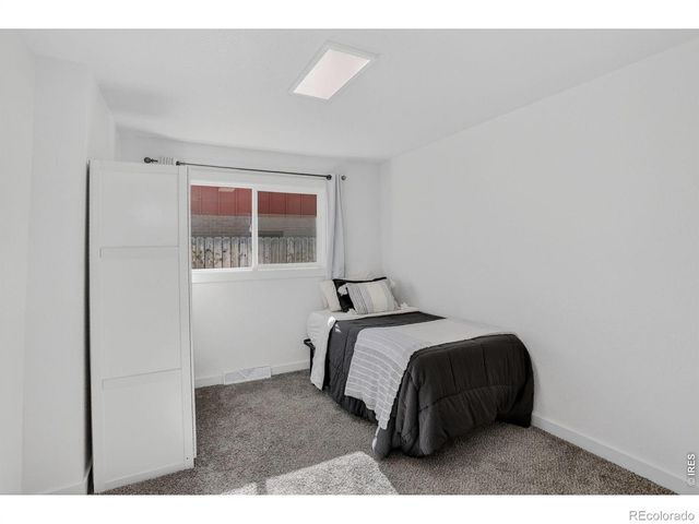 2016 W Lake Street, Fort Collins, CO 80521