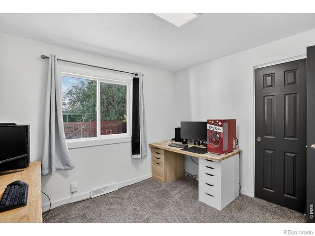 2016 W Lake Street, Fort Collins, CO 80521