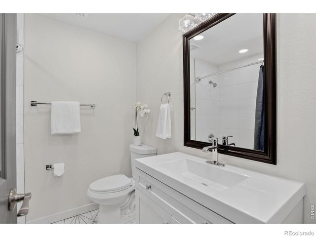 2016 W Lake Street, Fort Collins, CO 80521