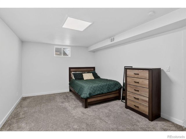 2016 W Lake Street, Fort Collins, CO 80521