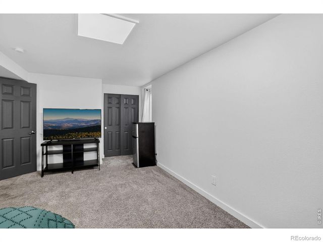 2016 W Lake Street, Fort Collins, CO 80521