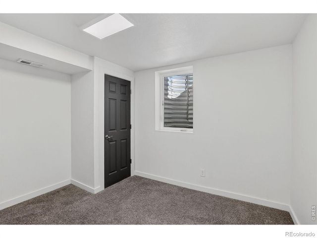 2016 W Lake Street, Fort Collins, CO 80521