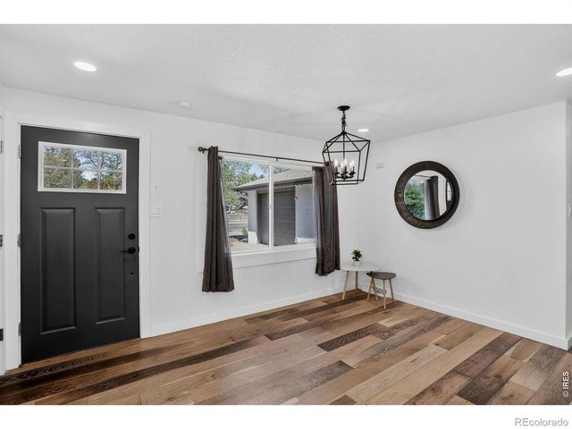 2016 W Lake Street, Fort Collins, CO 80521