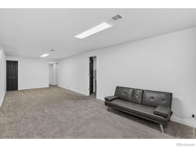 2016 W Lake Street, Fort Collins, CO 80521