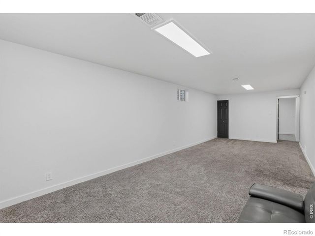 2016 W Lake Street, Fort Collins, CO 80521