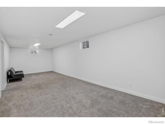 2016 W Lake Street, Fort Collins, CO 80521