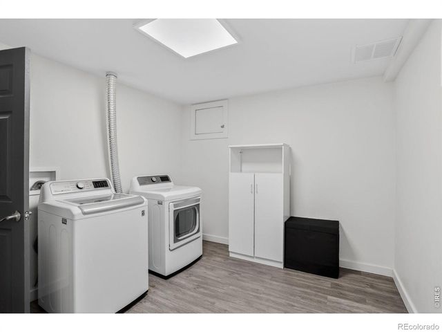 2016 W Lake Street, Fort Collins, CO 80521