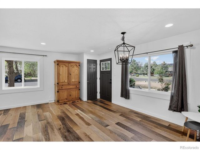 2016 W Lake Street, Fort Collins, CO 80521