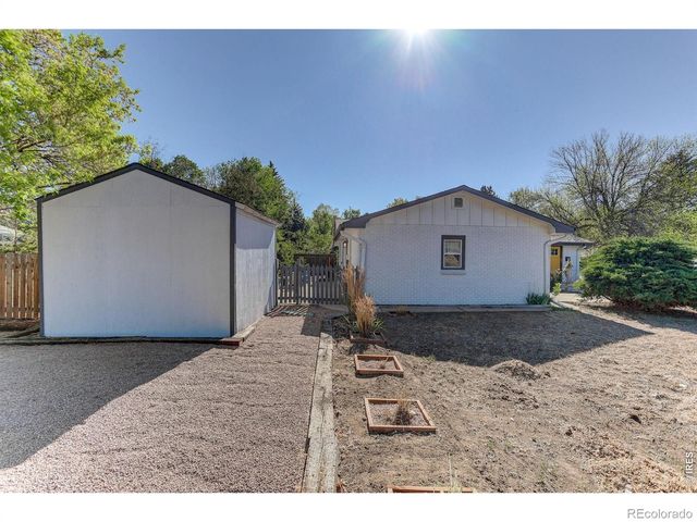 2016 W Lake Street, Fort Collins, CO 80521