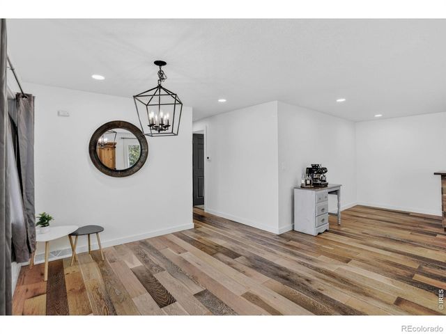 2016 W Lake Street, Fort Collins, CO 80521