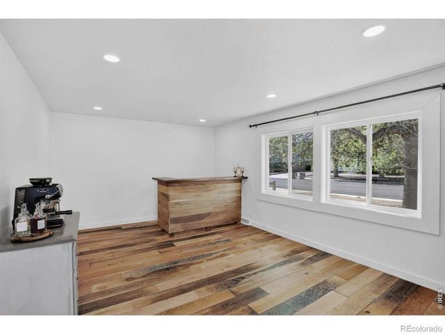 2016 W Lake Street, Fort Collins, CO 80521