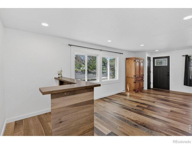 2016 W Lake Street, Fort Collins, CO 80521