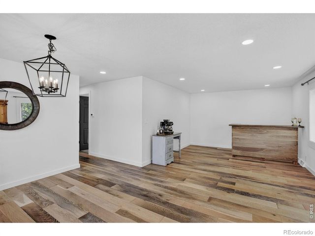 2016 W Lake Street, Fort Collins, CO 80521