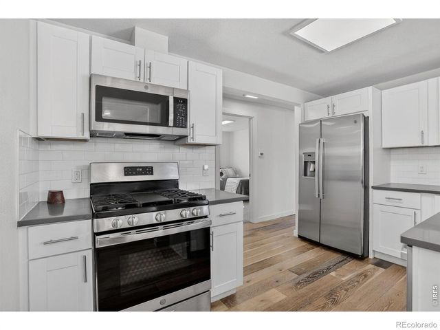 2016 W Lake Street, Fort Collins, CO 80521