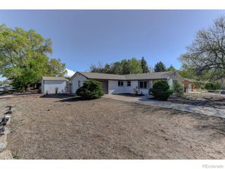 2016 W Lake Street, Fort Collins, CO 80521