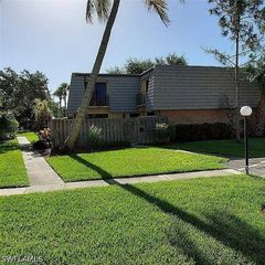 4033 Sandlewood LN 3, Fort Myers, FL 33907