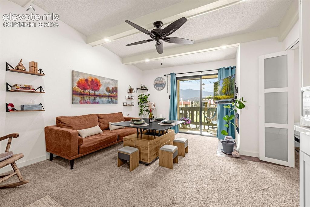 1018 Fontmore Road C, Colorado Springs, CO 80904 — photo 4