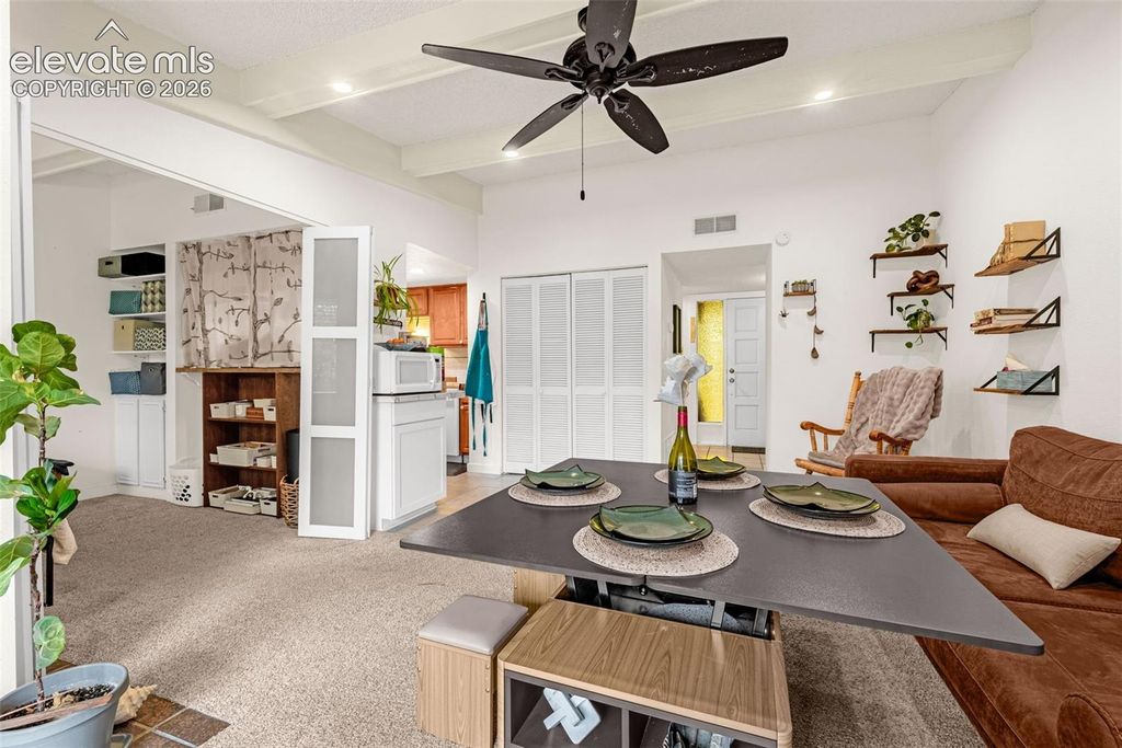 1018 Fontmore Road C, Colorado Springs, CO 80904 — photo 5