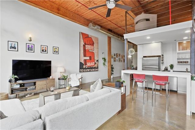 170 Boulevard SE 412H, Atlanta, GA 30312