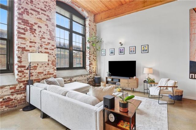 170 Boulevard SE 412H, Atlanta, GA 30312