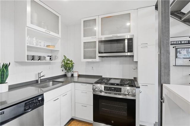 170 Boulevard SE 412H, Atlanta, GA 30312