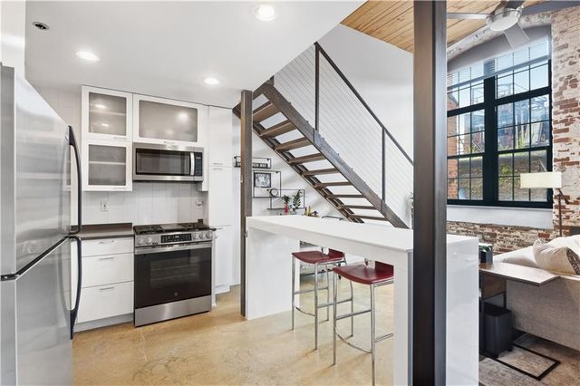 170 Boulevard SE 412H, Atlanta, GA 30312