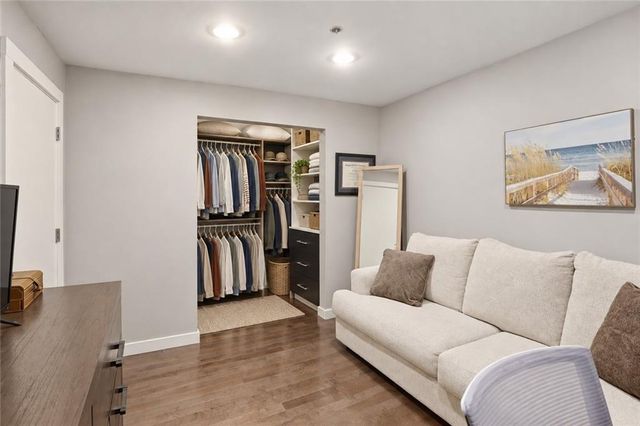 170 Boulevard SE 412H, Atlanta, GA 30312