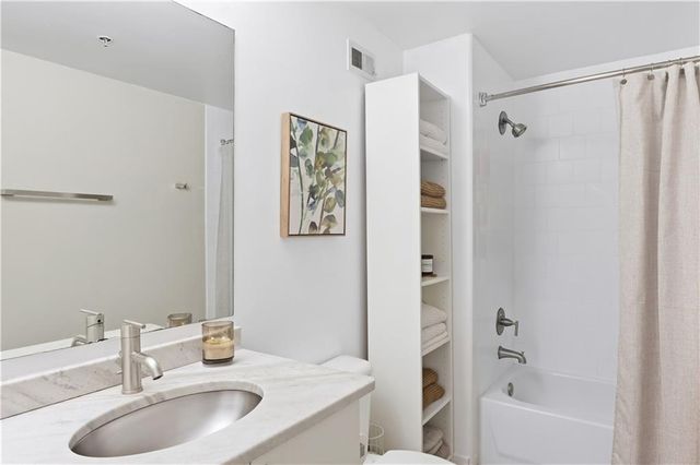 170 Boulevard SE 412H, Atlanta, GA 30312