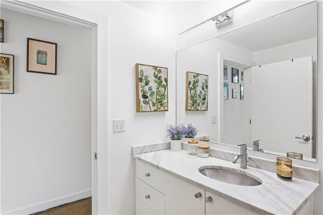 170 Boulevard SE 412H, Atlanta, GA 30312