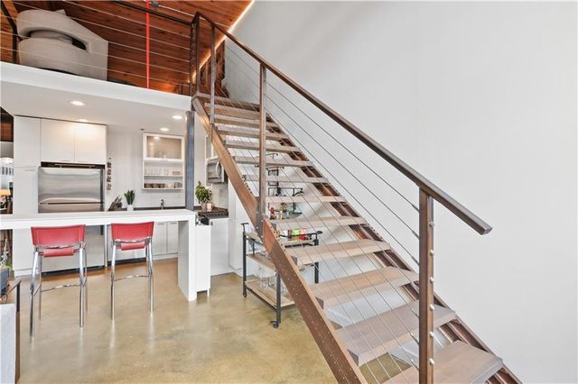 170 Boulevard SE 412H, Atlanta, GA 30312