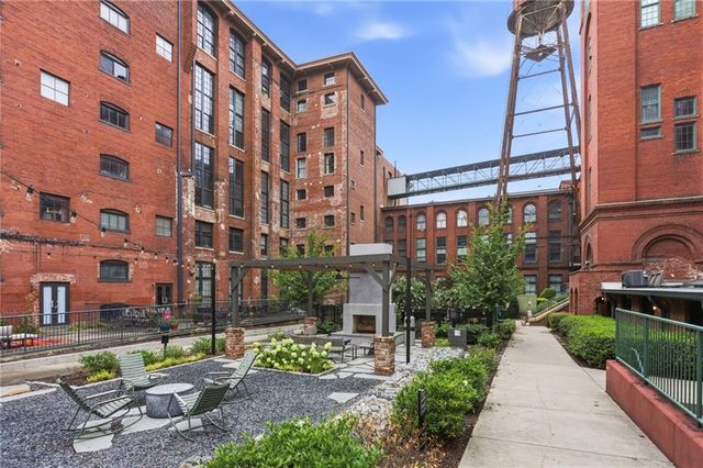 170 Boulevard SE 412H, Atlanta, GA 30312