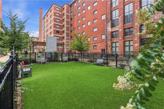 170 Boulevard SE 412H, Atlanta, GA 30312