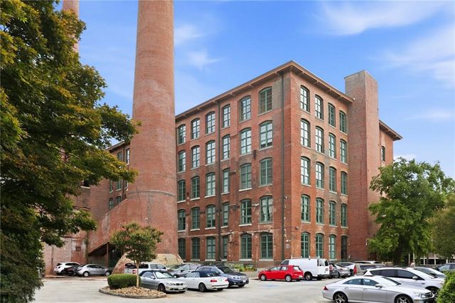 170 Boulevard SE 412H, Atlanta, GA 30312