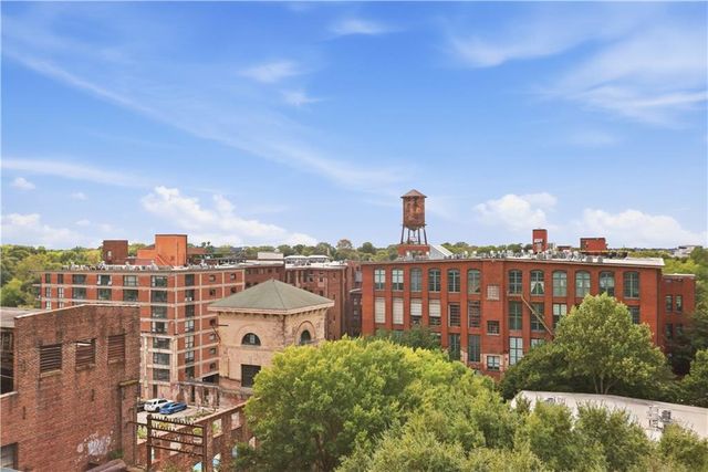 170 Boulevard SE 412H, Atlanta, GA 30312