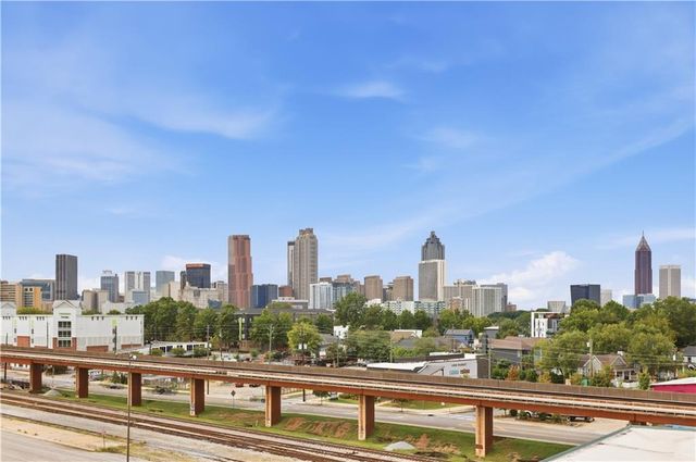 170 Boulevard SE 412H, Atlanta, GA 30312