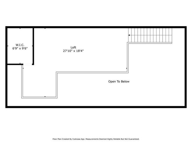 170 Boulevard SE 412H, Atlanta, GA 30312