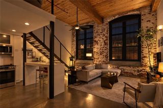 170 Boulevard SE 412H, Atlanta, GA 30312