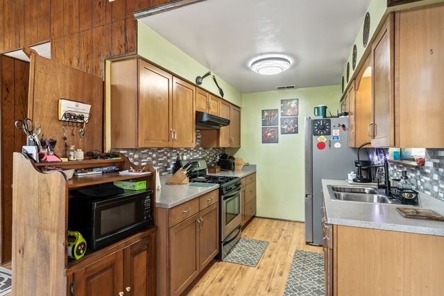 79 Serenity Lane, Murphy, NC 28906