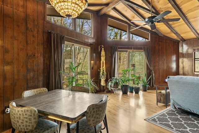 79 Serenity Lane, Murphy, NC 28906