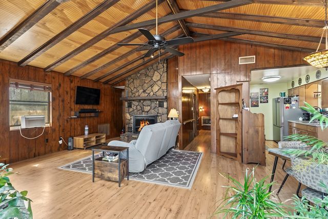 79 Serenity Lane, Murphy, NC 28906