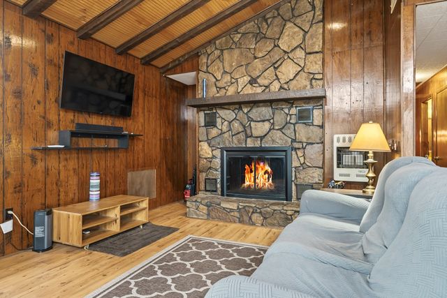 79 Serenity Lane, Murphy, NC 28906