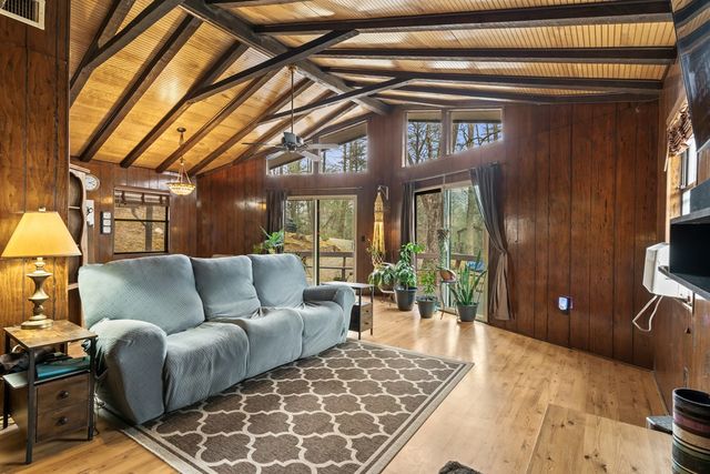 79 Serenity Lane, Murphy, NC 28906