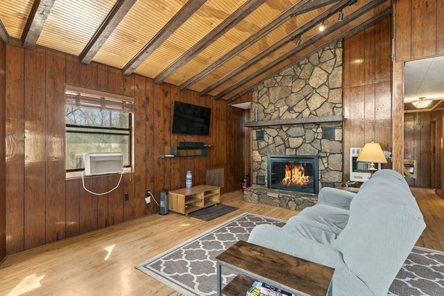 79 Serenity Lane, Murphy, NC 28906