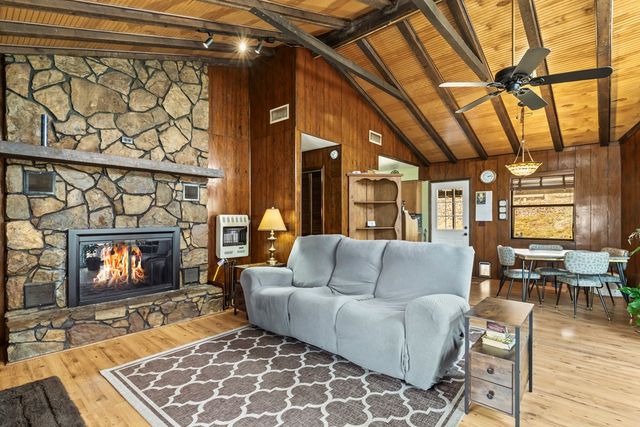 79 Serenity Lane, Murphy, NC 28906