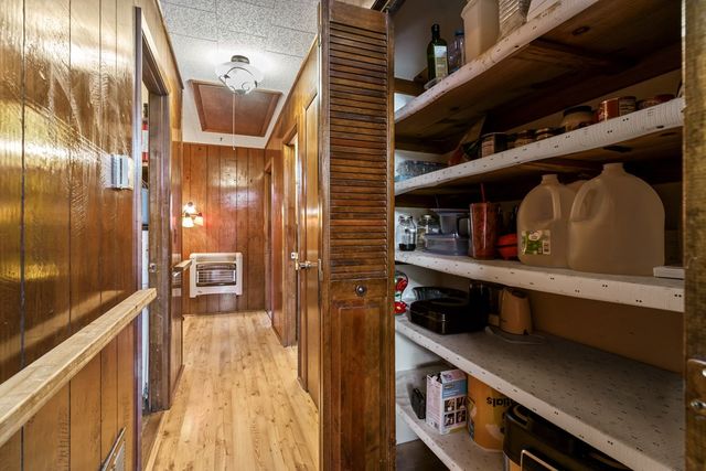 79 Serenity Lane, Murphy, NC 28906