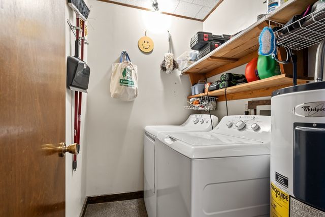 79 Serenity Lane, Murphy, NC 28906